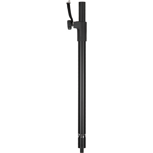 RCF PM-KIT M20 Pole Mount