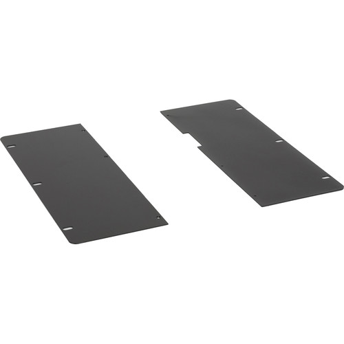 RCF Rackmount LP8-10 for LIVEPAD 8 and 10