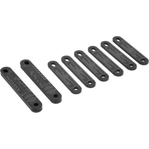 RCF SB-TTL33 Stack Bar Kit for Fly Bar TTL33-A