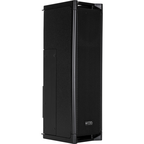 RCF TT052-A Active Wide-Dispersion Speaker