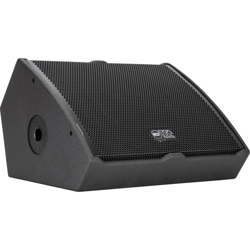 RCF TT25-CXA 15