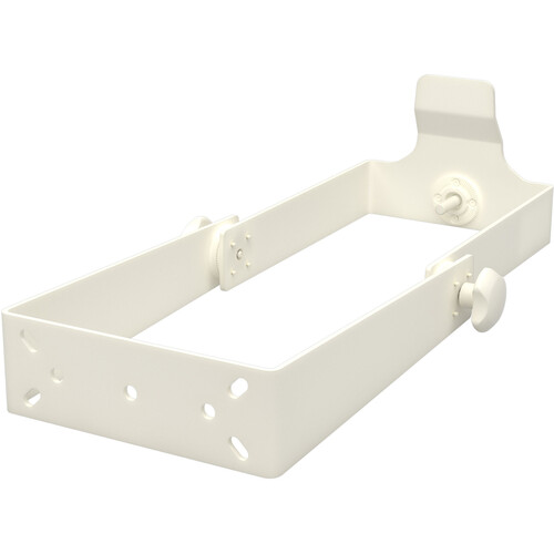 RCF Vertical Bracket for KX515  TT515 (White)