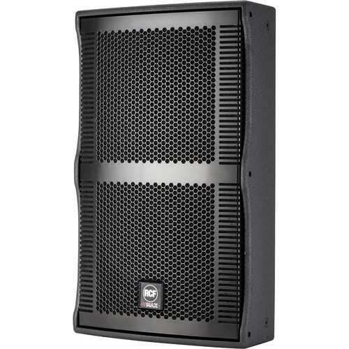 RCF VMAX V35 Full-Range Passive Two-Way Speaker