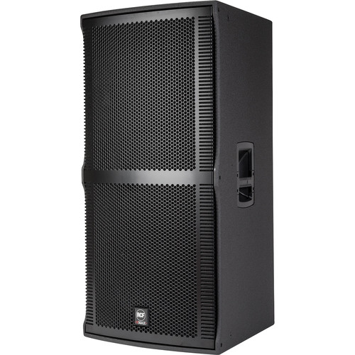 RCF V45 Full Range Passive Two-Way Speaker