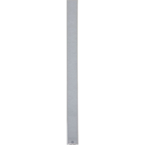 RCF VSA-1250 Digitally Steerable Sound Column Speaker
