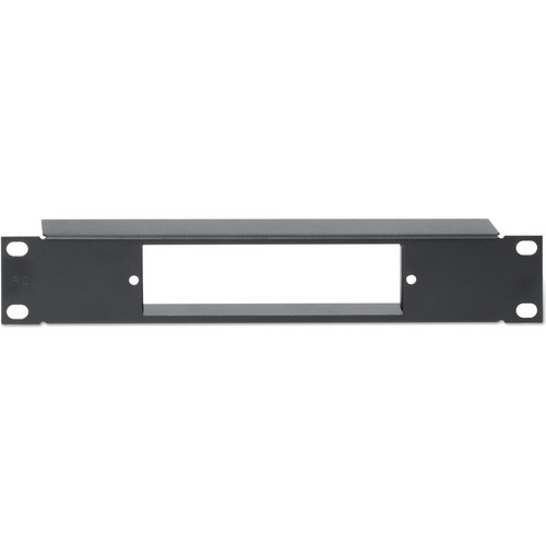 RDL RU-HRA1 10.4" Rack Adapter