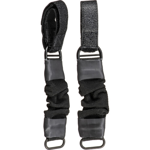 Ready Rig Universal Gimbal Attachment Strap Set (Pair)