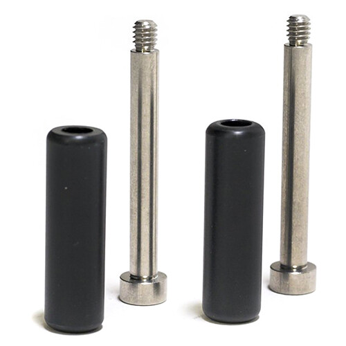 Ready Rig VEGA Roller Hardware Kit (Long)