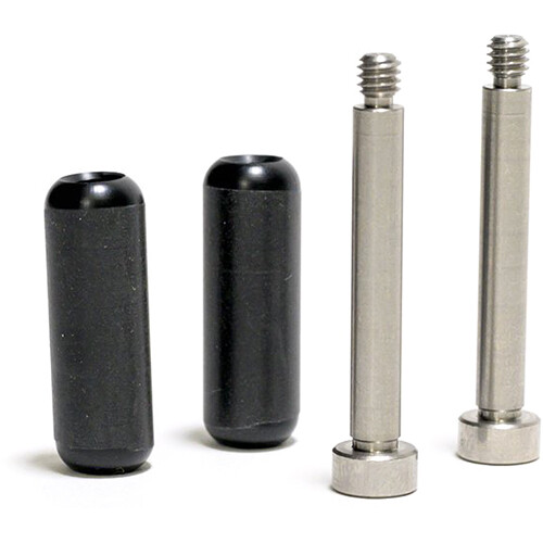 Ready Rig VEGA Roller Hardware Kit (Short)