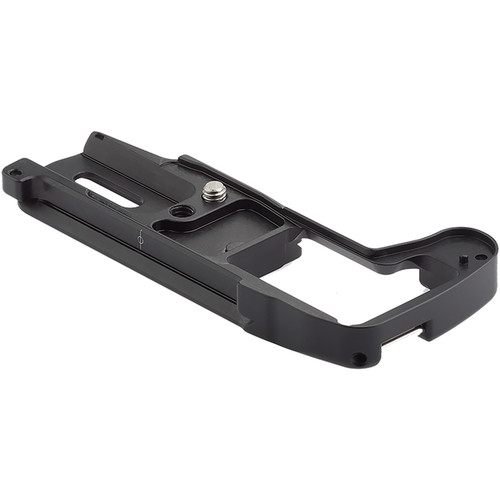 Really Right Stuff Modular Base Plate for Olympus OM-D E-M1 Mark II and Mark III
