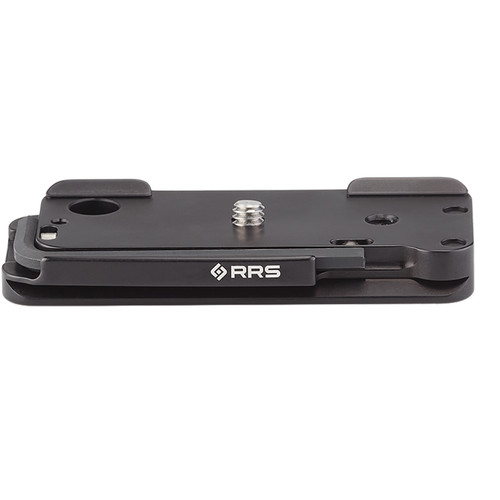 Really Right Stuff Base Plate for Canon EOS-6D Mark II