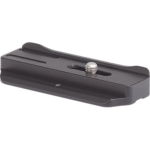Really Right Stuff BA6300 Base Plate for Sony BA6300 B&H Photo