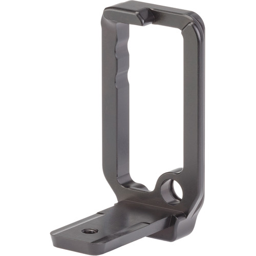 Really Right Stuff L-Component for Ba9 Base Plate
