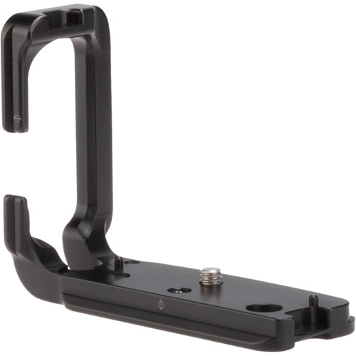 Really Right Stuff L-Plate for Canon EOS R