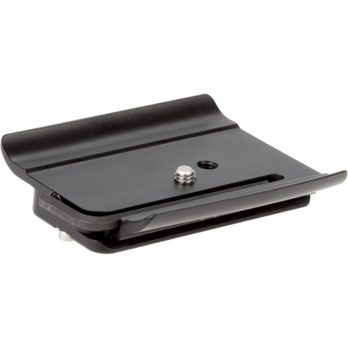 Really Right Stuff BGE16 Base Plate for Canon BG-E16 Battery Grip