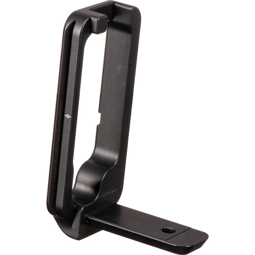 Really Right Stuff L-Component for Leica SL2 and SL2-S Digital Camera (No Base Plate)