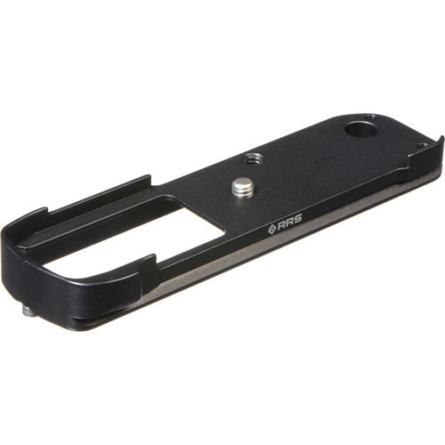 Really Right Stuff BXPRO2 Camera Base Plate for Fujifilm X-Pro 2