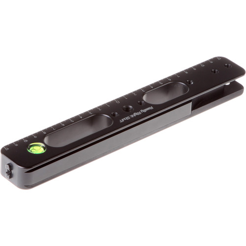 Really Right Stuff 10" Camera Bar