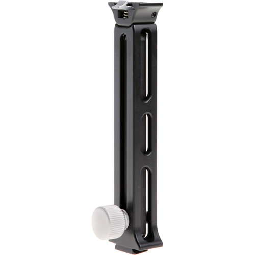 Really Right Stuff FA-QREX2 Telescoping Flash Extender