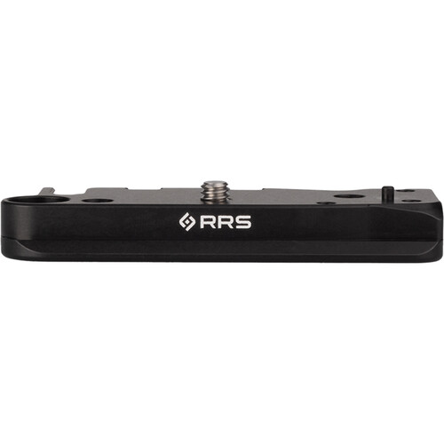 Really Right Stuff Base Plate for Canon R5, R5 Mark II, R6 & R6 Mark II