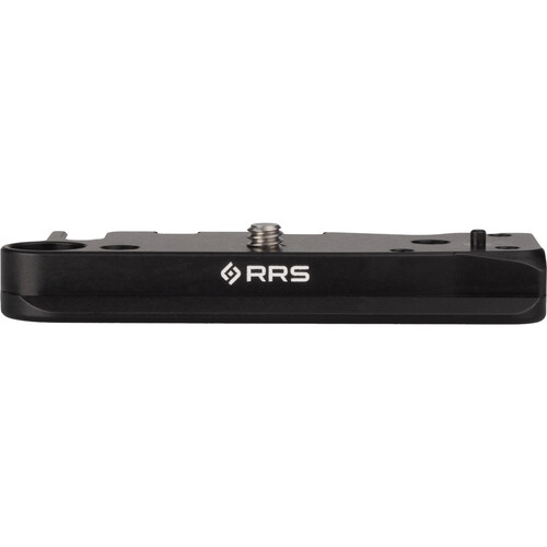 Really Right Stuff Custom Base Plate for Canon BG-R20 Battery Grip