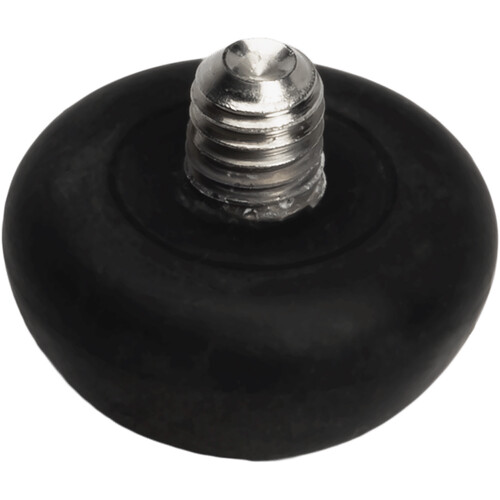 Really Right Stuff TA-1-FB Series 1 Rubber Foot for TQC-14 Tripod