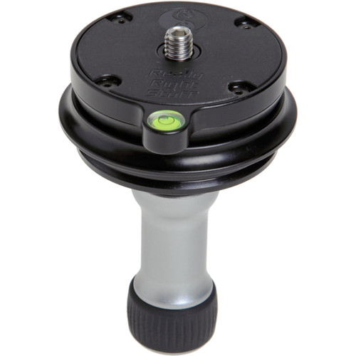 Really Right Stuff三脚用レベリングベース、TA-3-LB-HK Really Right Stuff三脚用レベリングベース、TA-3-LB-HK TA-3-LB-LP