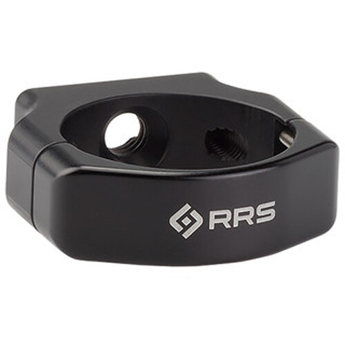 Really Right Stuff Series 4 Threaded Tripod Leg Collar