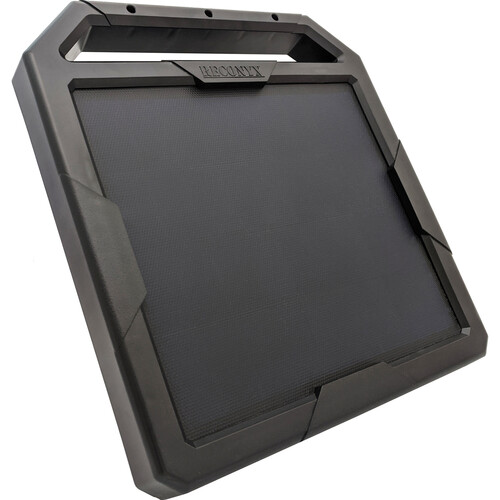 RECONYX SC10 10W Solar Charger