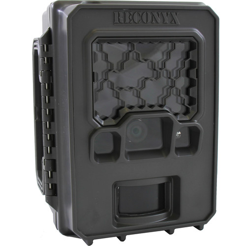 RECONYX SC950 HyperFire General Surveillance Camera (Gray)