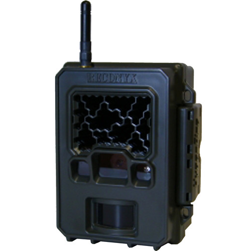 RECONYX SC950C HyperFire Cellular General Surveillance Camera (T-Mobile)