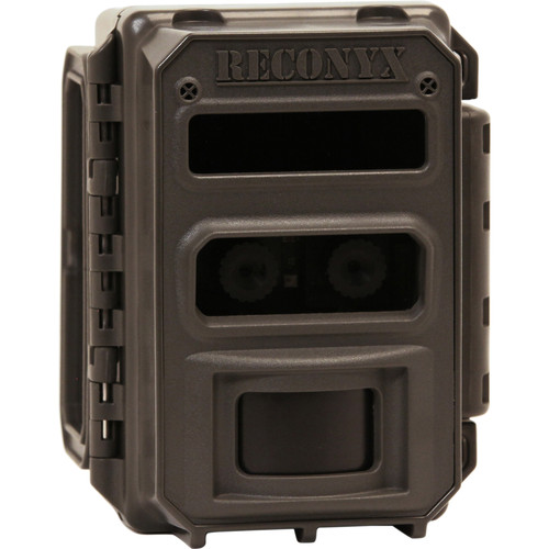 RECONYX XR6 UltraFire High Output Covert IR Trail Camera