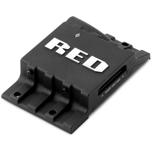 RED DIGITAL CINEMA MINI-MAG SIDE SSD MODULE 720-0021 B&H Photo RED DIGITAL CINEMA MINI-MAG SIDE SSD MODULE 720-0021 B&H Photo