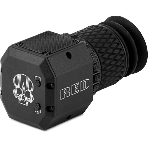 red_digital_cinema_730_0021_ds