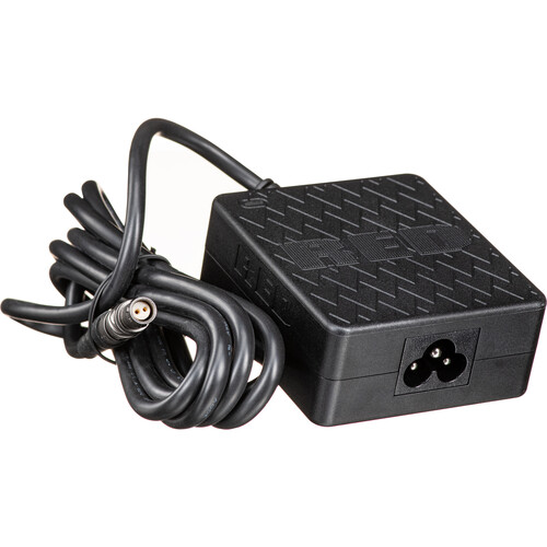 RED DIGITAL CINEMA AC Power Adapter for KOMODO (45W)