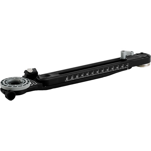 RED DIGITAL CINEMA RED EVF Extension Arm (10 to 15")