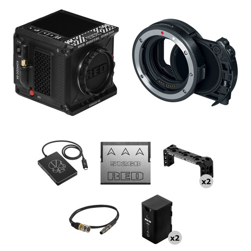 red_digital_cinema_komodo_6k_k