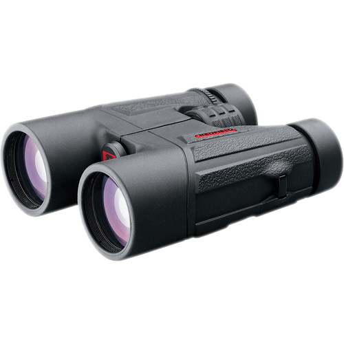 Redfield 8x42 Rebel Binocular