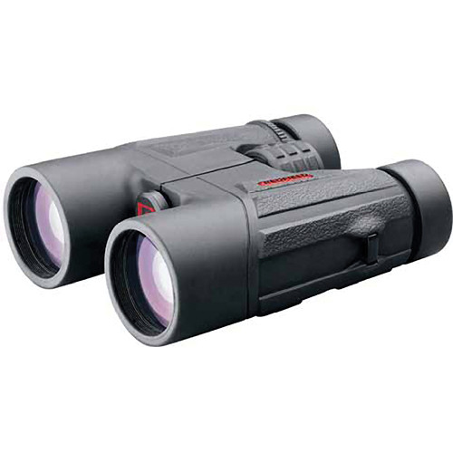 Redfield 10x42 Rebel Binocular