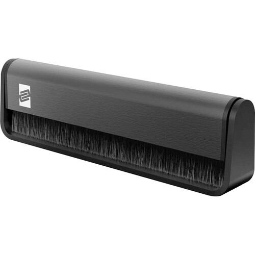 Reloop Premium Carbon Fiber Brush