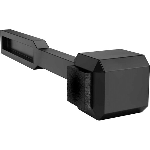Reloop Premium Stylus Brush