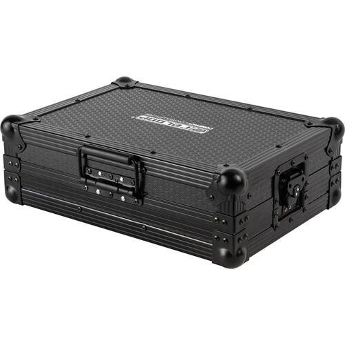 Reloop Compact Controller Case (Black)