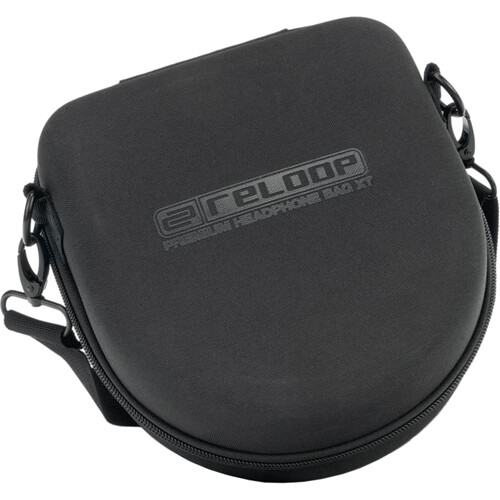 Reloop Premium Headphone Bag XT