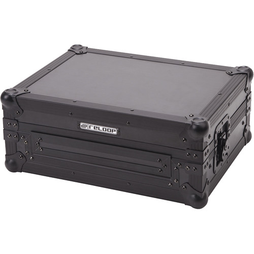 Reloop Mixage Case