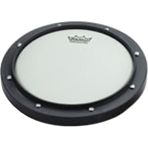 REMO Tunable Practice Pad (8")