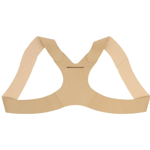 Remote Audio URSA Back Strap (Beige, Small)