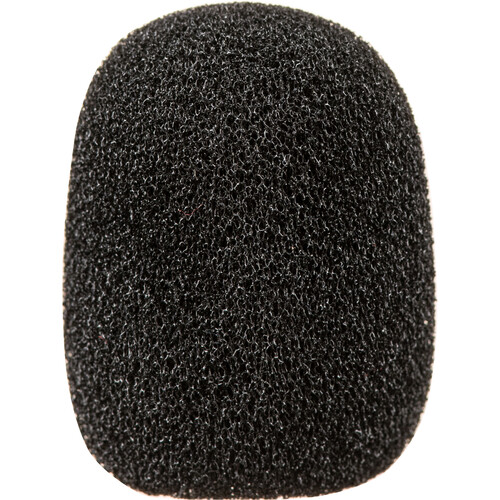 Remote Audio HN7506WS Black Screen Cover for HN7506 Drivers