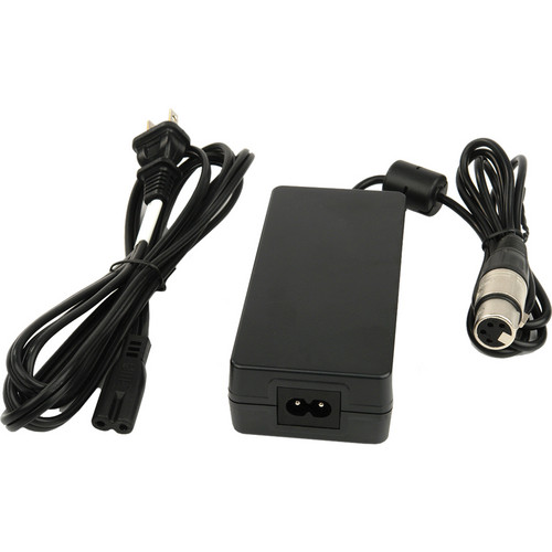 Remote Audio 12V, 5 Amp Power Supply