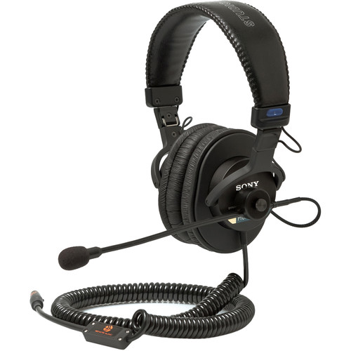 remote_audio_rem_mdr7506hsc_s_