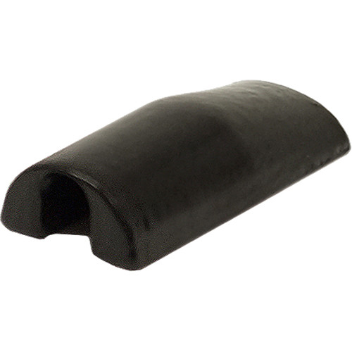 Remote Audio MiniMount for the Sennheiser MKE1 (Black)